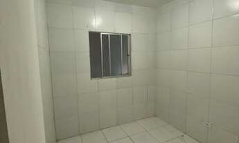 Imagem 4: CASA EM PAU AMARELO PARA ALUGAR