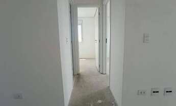 Imagem 3: Apartamento à venda, 55 m² por R$ 385.000,00 - Cachoeirinha - São Paulo/SP