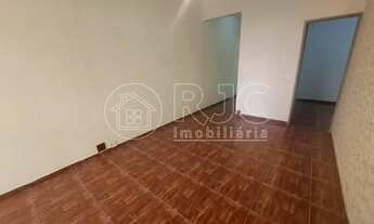 Imagem 6: Apartamento para venda possui 61 metros quadrados com 1 quarto