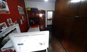 Imagem 4: Apartamento em Copacabana 3 Quartos sendo 1 suíte com vaga