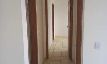 Imagem 4: Apartamento - Parque Clube II