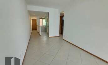 Imagem 3: Apartamento em Flamengo