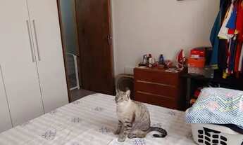 Imagem 6: Casa à venda em Sao Caetano do Sul