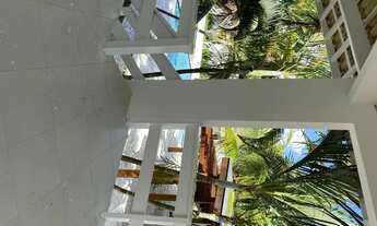 Imagem 2: Apartamento para locação com 2 quartos em - Porto Seguro - Bahia