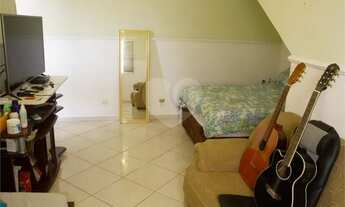 Imagem 3: Casa térrea com 3 quartos e 2 vagas no Tremembé