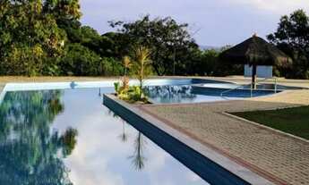 Imagem 6: Lotes em Pedro Leopoldo MG