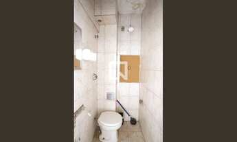 Imagem 7: Apartamento para Aluguel - Centro, 1 Quarto, 26 m2