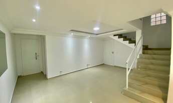 Imagem 10: ALUGUE SEM FIADOR