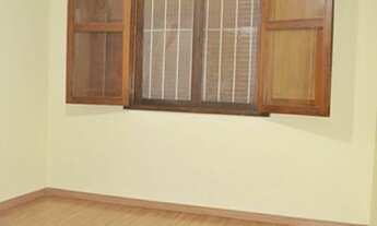 Imagem 7: Casa para venda com 169 metros quadrados com 3 quartos em Jardim Cascata - Teresópolis - R