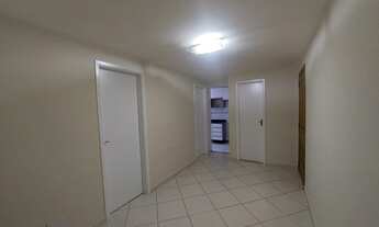 Imagem 4: Apartamento para locação com 2 quartos em Vila Menck - Osasco - SP