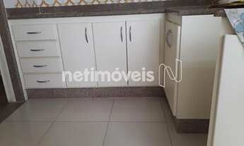 Imagem 7: Venda Cobertura Grajaú Belo Horizonte