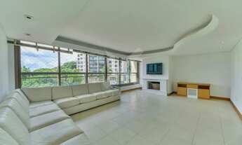 Imagem 2: PORTO ALEGRE - Padrão - Tres Figueiras