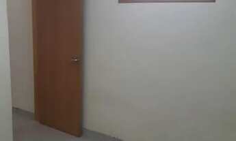 Imagem 2: Casa para Alugar no Jaçanã