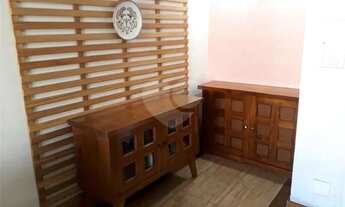 Imagem 6: Apartamento-São Paulo-BARRA FUNDA