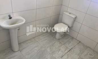 Imagem 5: Apartamento na Vila Maria Alta