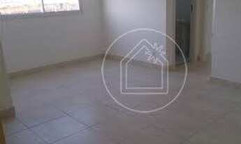 Imagem 7: Alugo ou Vendo Apartamento de 3 quartos em Nova Parnamirim RN Certto