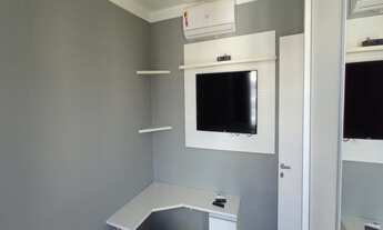 Imagem 3: Apartamento a venda em Buraquinho Lauro de Freitas