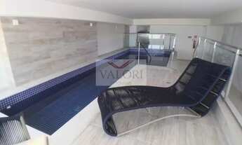 Imagem 1: Apartamento à venda no bairro Praia da Costa - Vila Velha/ES