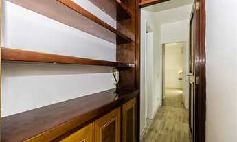 Imagem 7: SãO PAULO - Apartamento Padrão - Vila Prudente