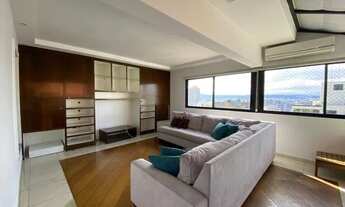 Imagem: Apartamento para venda possui 245 metros