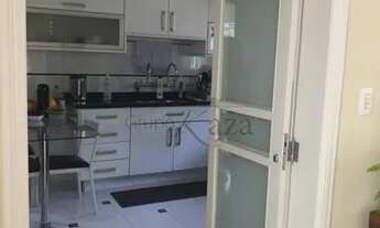 Imagem 7: Casa Condomínio em São José dos Campos