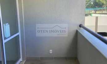 Imagem 4: Apartamento para Venda em São José dos Campos, Vila Industrial, 3 dormitórios, 1 suíte, 2