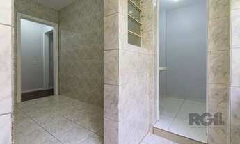 Imagem 5: Apartamento em São João