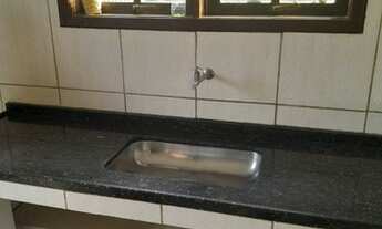 Imagem 6: Aluga se uma casa