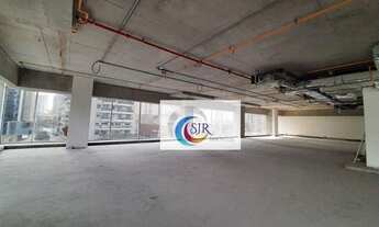 Imagem 5: Conjunto para alugar, 1146 m² - Brooklin - São Paulo/SP