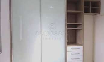 Imagem 4: Apartamento Cobertura em São José do Rio Preto