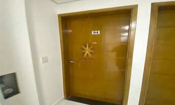 Imagem 4: Apartamento Vila Euthalia São Paulo/SP