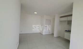 Imagem 3: APARTAMENTO NOVA NAÇÃO AMERICA PARA LOCAÇÃO