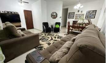 Imagem 4: Casa para venda tem 100 metros quadrados com 3 quartos em Guamá - Belém - Pará