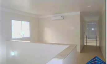 Imagem 6: Casa 320m² - 4 Suítes 4 vagas, venda por R$ 2.500.000 - Swiss Park - Campinas/SP REF: CA01