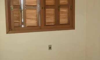 Imagem 6: Apartamento - Santa Maria RS