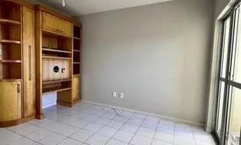 Imagem 5: APARTAMENTO no SANTO ANTÔNIO com 1 quartos para LOCAÇÃO, 37 m²