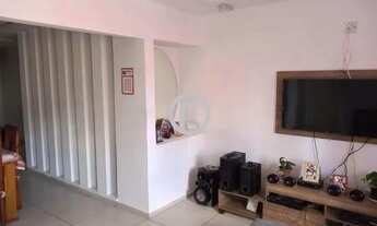 Imagem 4: Prédio comercial e Residencial para venda 345m² 3 dormitórios, 2 salas - Vila Moraes