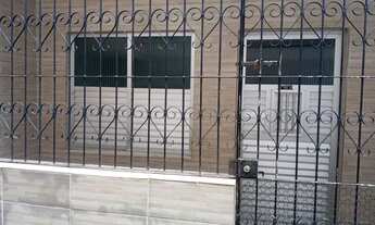 Imagem: Apartamento para aluguel e venda com 75