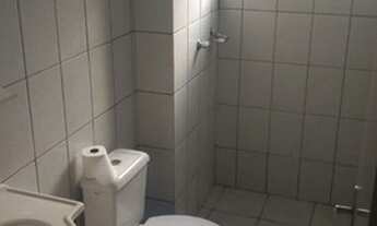 Imagem 2: Vendo Apartamento Dom Bosco