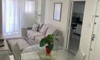 Imagem: Apartamento com terraço à venda em Balneário