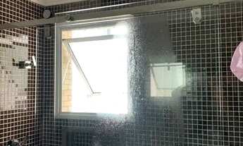 Imagem 7: SANTOS - Apartamento Padrão - BOQUEIRÃO