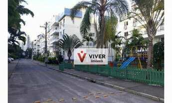 Imagem 3: Apartamento com 2 quartos, sendo 1 suíte à venda por R$ 360.000 - Maria Paula - São Gonçal