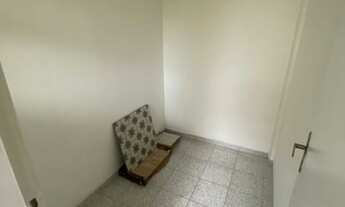 Imagem 3: Apartamento para aluguel com 70 metros quadrados com 2 quartos em Passagem - Cabo Frio - R