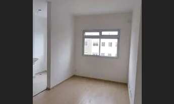 Imagem 5: ALUGUEL DE APARTAMENTO