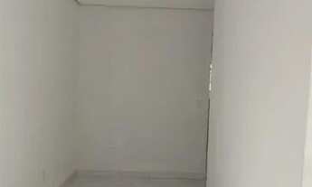 Imagem 6: Casa para venda possui 90 metros quadrados com 3 quartos em Marituba - Ananindeua - PA