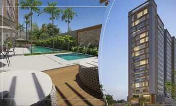 Imagem 3: BT- Vila Ema 114m² - Mon Trésor unidades - venha conferi Espaço e estilo