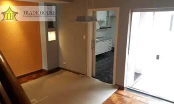 Imagem 2: Casa Sobrado em Jardim da Gloria - São Paulo