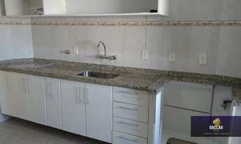 Imagem 4: Apartamento com 3 dormitórios à venda, 88 m² por R$ 669.000,00 - Ipiranga - São Paulo/SP