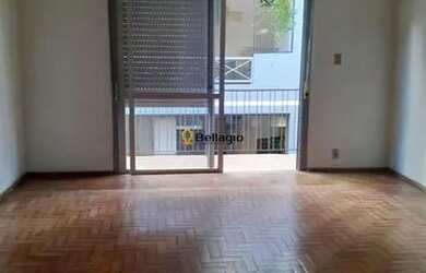 Imagem 2: Excelente apartamento de 3 dormitórios , 2 banheiros e 2 vagas garagem !!!