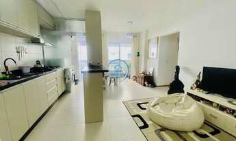 Imagem 2: Apartamento de 3 dormitórios sendo 1 suíte em Areias, São José